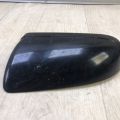 8G1Z-17D743-AAPTM | Накладка зеркала лев. FORD TAURUS 07-09
