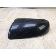 Накладка зеркала лів. FORD TAURUS 07-09