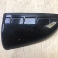 8G1Z-17D743-AAPTM | Накладка зеркала лев. FORD TAURUS 07-09 - Превью 2