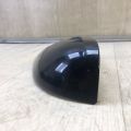 8G1Z-17D743-AAPTM | Накладка зеркала лев. FORD TAURUS 07-09 - Превью 3