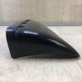 8G1Z-17D743-AAPTM | Накладка зеркала лев. FORD TAURUS 07-09 - Превью 4