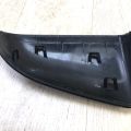 8G1Z-17D743-AAPTM | Накладка зеркала лев. FORD TAURUS 07-09 - Превью 5