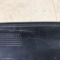 8G1Z-17D743-AAPTM | Накладка зеркала лев. FORD TAURUS 07-09 - Превью 6