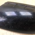 8G1Z-17D743-AAPTM | Накладка зеркала лев. FORD TAURUS 07-09 - Превью 7