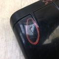 8G1Z-17D743-AAPTM | Накладка зеркала лев. FORD TAURUS 07-09 - Превью 8