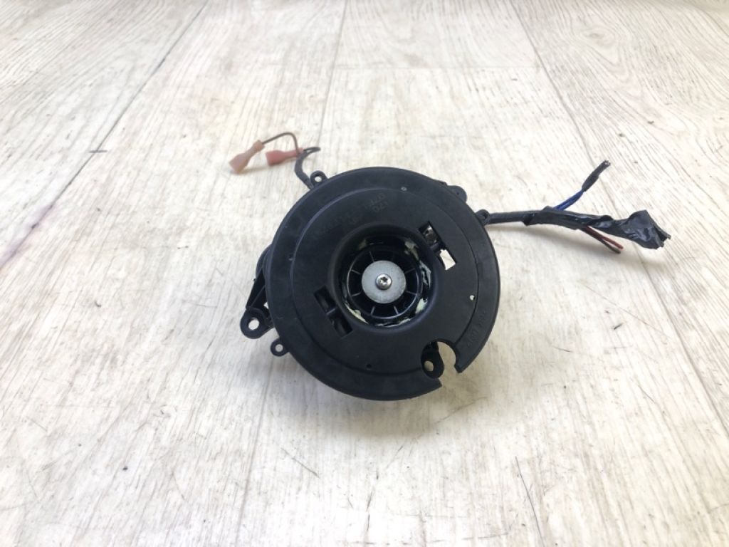 6U5Z-17D696-C | Мотор зеркала FORD TAURUS 07-09