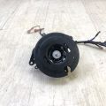 6U5Z-17D696-C | Мотор зеркала FORD TAURUS 07-09