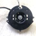 6U5Z-17D696-C | Мотор зеркала FORD TAURUS 07-09 - Превью 2