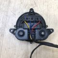 6U5Z-17D696-C | Мотор зеркала FORD TAURUS 07-09 - Превью 3