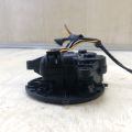 6U5Z-17D696-C | Мотор зеркала FORD TAURUS 07-09 - Превью 4