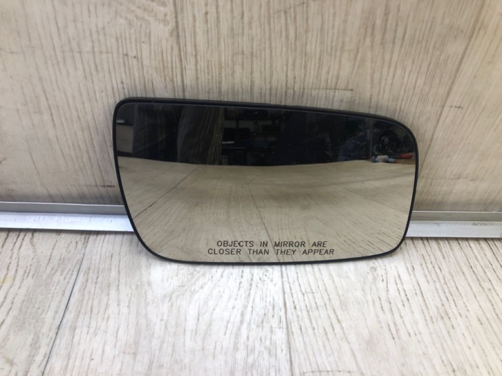 8G1Z-17K707-B | Зеркальный элемент прав. FORD TAURUS 07-09