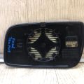 8G1Z-17K707-B | Зеркальный элемент прав. FORD TAURUS 07-09 - Превью 2