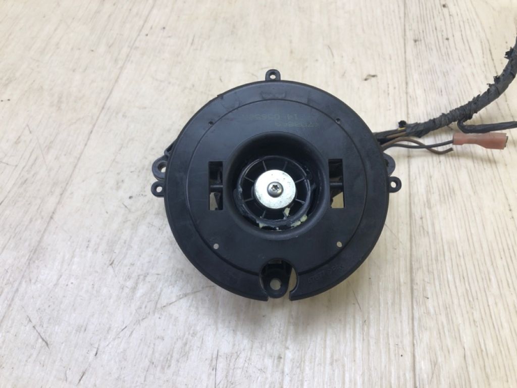 6U5Z-17D696-C | Мотор зеркала FORD TAURUS 07-09
