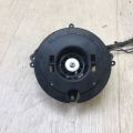 6U5Z-17D696-C | Мотор зеркала FORD TAURUS 07-09