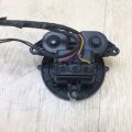 6U5Z-17D696-C | Мотор зеркала FORD TAURUS 07-09 - Превью 2