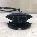 6U5Z-17D696-C | Мотор зеркала FORD TAURUS 07-09 - Превью 3