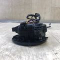 6U5Z-17D696-C | Мотор зеркала FORD TAURUS 07-09 - Превью 4