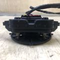 6U5Z-17D696-C | Мотор зеркала FORD TAURUS 07-09 - Превью 5