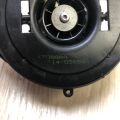 6U5Z-17D696-C | Мотор зеркала FORD TAURUS 07-09 - Превью 7