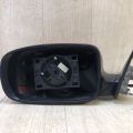 1TC131RPAB | Зеркало лев. CHRYSLER 200 10-14 - Превью 2