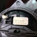 1TC131RPAB | Зеркало лев. CHRYSLER 200 10-14 - Превью 10
