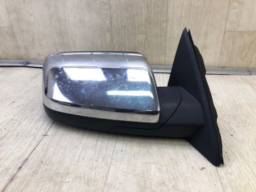 Зеркало прав. FORD FLEX 08-19