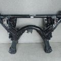 1044531-00-B | Балка передней подвески TESLA MODEL Y 19- - Превью 2