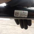 1044531-00-B | Балка передней подвески TESLA MODEL Y 19- - Превью 6