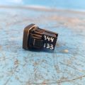 DG9T-19B514-AAW | Кнопка открывания багажника внутренняя FORD FUSION 14- - Превью 2