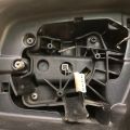 876102K851 | Зеркало лев. KIA SOUL AM 08-13 - Превью 7