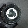 1044580-00-B | Балка задней подвески TESLA MODEL Y 19- - Превью 5