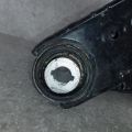1044580-00-B | Балка задней подвески TESLA MODEL Y 19- - Превью 7