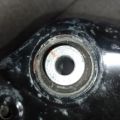 1044580-00-B | Балка задней подвески TESLA MODEL Y 19- - Превью 9