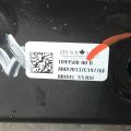 1044580-00-B | Балка задней подвески TESLA MODEL Y 19- - Превью 10