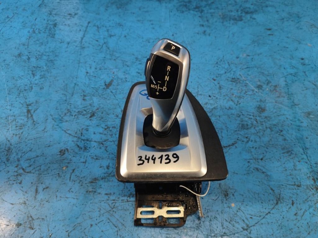 61319212217 | Кулиса АКПП BMW 5 SERIES 03-10