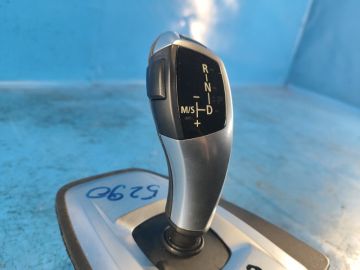 Куліса АКПП BMW 5 SERIES (E60/E61) 03-10