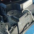 61319212217 | Кулиса АКПП BMW 5 SERIES 03-10 - Превью 4