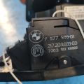 61319212217 | Кулиса АКПП BMW 5 SERIES 03-10 - Превью 6