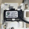 1K0947105 | Плафон салону VOLKSWAGEN TIGUAN 08-17 - Прев'ю 3