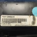 68141126AA | Плафон салону DODGE GRAND CARAVAN 08- - Прев'ю 4