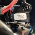 68141126AA | Плафон салону DODGE GRAND CARAVAN 08- - Прев'ю 5