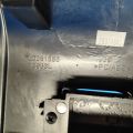 68141126AA | Плафон салону DODGE GRAND CARAVAN 08- - Прев'ю 6