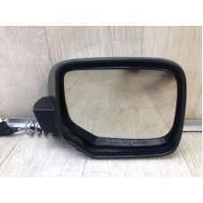 Дзеркало прав. HONDA PILOT 08-15