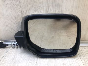 Зеркало прав. HONDA PILOT 08-15