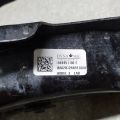1044451-00-F | Рычаг задней подвески поперечный нижний лев. TESLA MODEL Y 19- - Превью 3