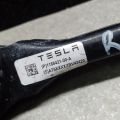 1188421-00-A | Рычаг задней подвески поперечный верхний прав. TESLA MODEL Y 19- - Превью 3
