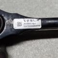 1188421-00-A | Рычаг задней подвески поперечный верхний лев. TESLA MODEL Y 19- - Превью 3