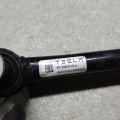 1188431-00-A | Рычаг задней подвески поперечный лев. TESLA MODEL Y 19- - Превью 4