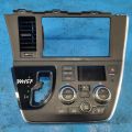 5590008200 | Блок керування піччю TOYOTA SIENNA 11-16