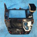 5590008200 | Блок керування піччю TOYOTA SIENNA 11-16 - Прев'ю 2
